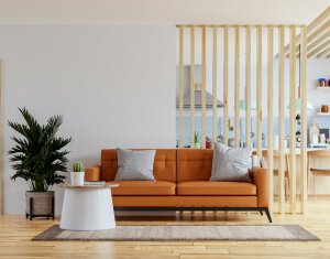 Interior Decor Products in Kolkata