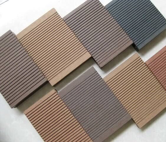 WPC Boards